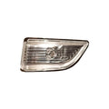 Pilotos laterales izquierdo Volvo XC60
