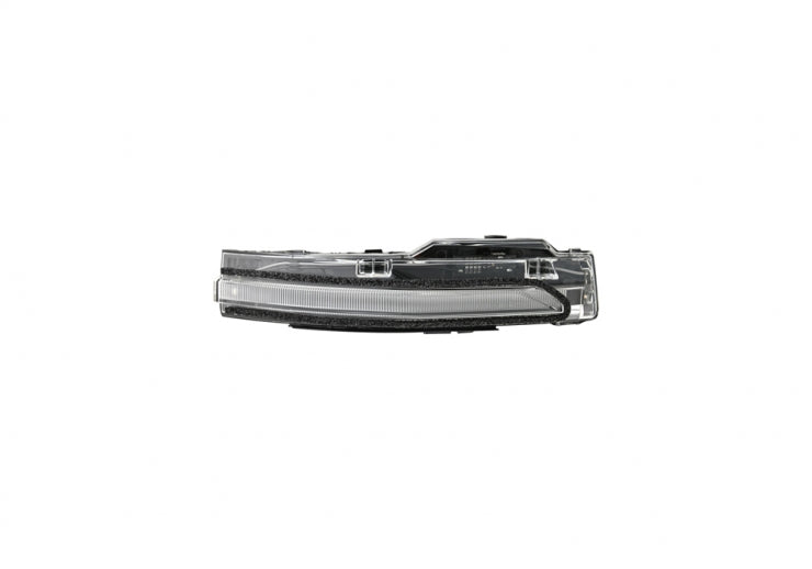 Piloto de retrovisor derecho, LED Kia SPORTAGE