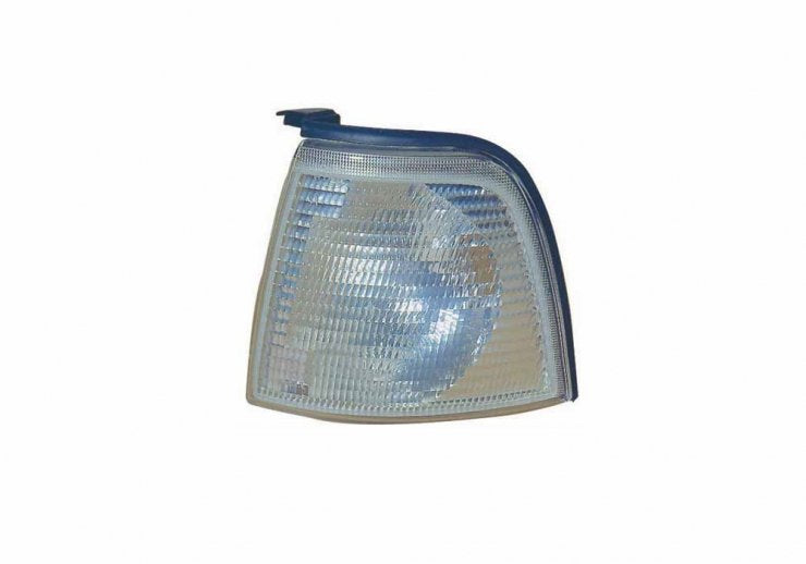 Pilotos delanteros izquierdo Audi 80 B3
