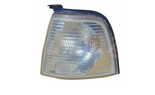 Pilotos delanteros izquierdo Audi 80 B3