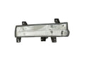 Pilotos delanteros izquierdo Jeep COMPASS