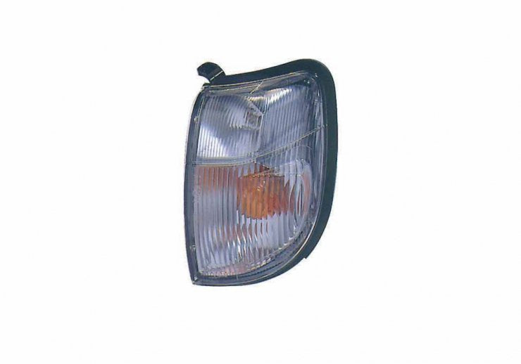 Pilotos delanteros izquierdo Nissan PICK UP