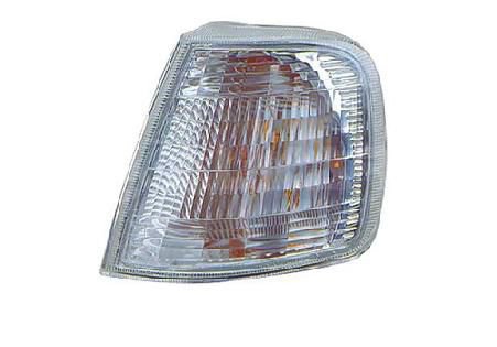 Pilotos delanteros izquierdo Peugeot 405