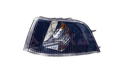 Pilotos delanteros izquierdo Volvo S40-V40