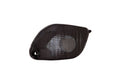 Pilotos delanteros Reversible Ford FOCUS