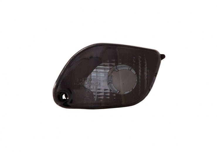 Pilotos delanteros Reversible Ford FOCUS