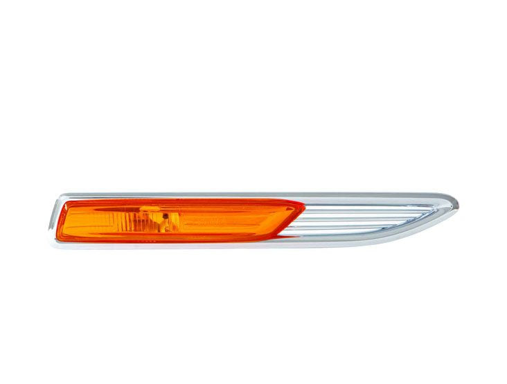 Pilotos laterales derecho Ford MONDEO