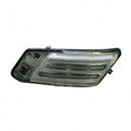 Pilotos delanteros izquierdo Volvo XC60