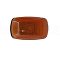 Pilotos laterales Reversible Toyota LAND CRUISER