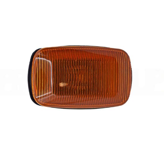 Pilotos laterales Reversible Toyota LAND CRUISER