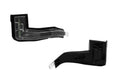 Pilotos laterales izquierdo Ds DS4