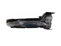 Pilotos laterales derecho Ford KUGA