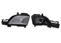 Pilotos laterales izquierdo Nissan TOWNSTAR
