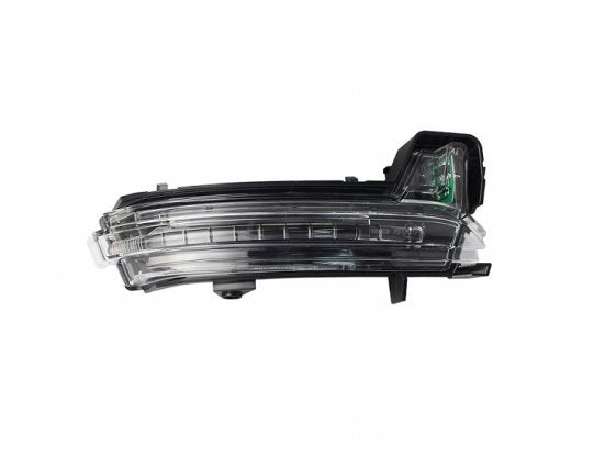 Pilotos laterales derecho Skoda KAROQ