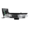Pilotos laterales izquierdo Skoda KODIAQ