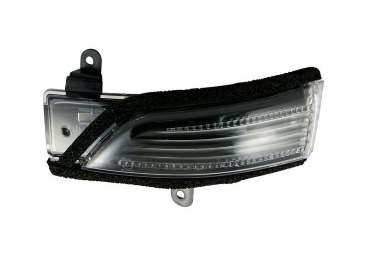 Pilotos laterales izquierdo Subaru LEGACY