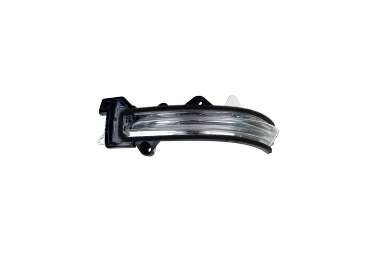 Pilotos laterales izquierdo Suzuki SX4