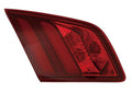 Pilotos traseros izquierdo Peugeot 308