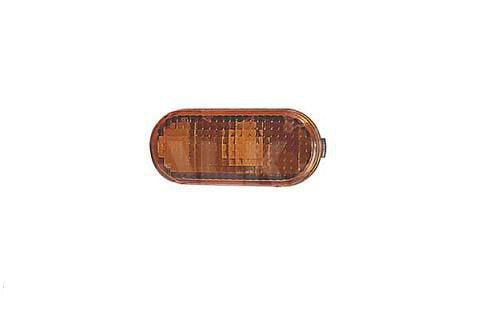 Pilotos laterales izquierdo, derecho, Reversible SEAT COR Seat CORDOBA
