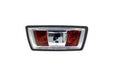 Pilotos laterales derecho, Piloto lateral Opel INSIGNIA