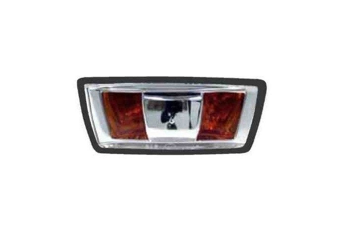 Pilotos laterales derecho, Piloto lateral Opel INSIGNIA