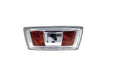 Pilotos laterales derecho Opel MERIVA