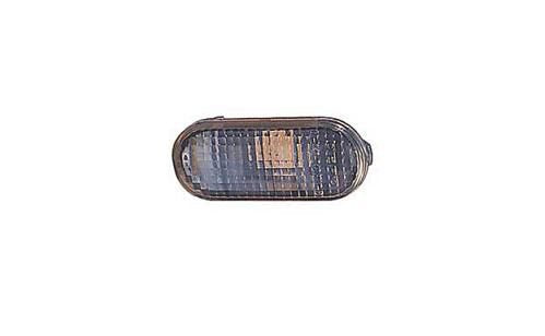 Pilotos laterales izquierdo, derecho, Reversible VOLKSWAG Volkswagen SHARAN