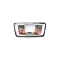 Pilotos laterales izquierdo Opel ZAFIRA