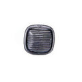 Pilotos laterales Reversible Seat IBIZA