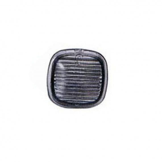 Pilotos laterales Reversible Seat IBIZA