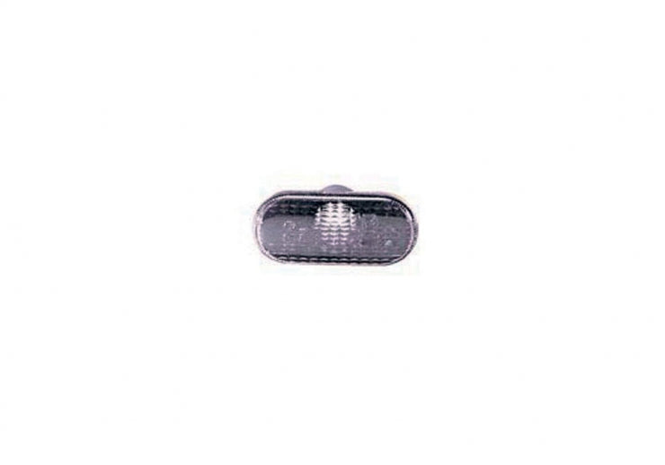 Pilotos laterales Reversible Opel MOVANO