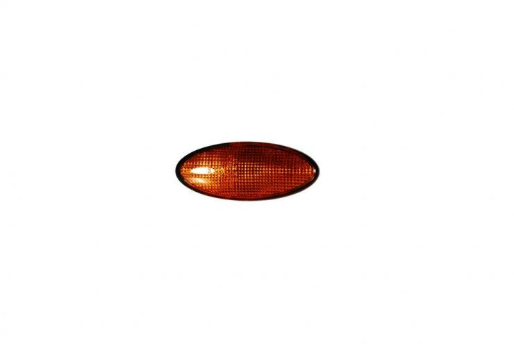 Pilotos laterales Reversible Opel VECTRA