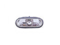 Pilotos laterales izquierdo, derecho, Reversible VOLKSWAG Volkswagen POLO