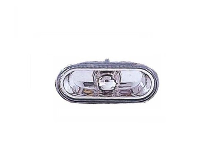 Pilotos laterales izquierdo, derecho, Reversible VOLKSWAG Volkswagen POLO