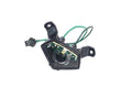 Pilotos laterales Reversible Ford PUMA