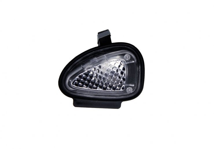 Pilotos laterales derecho Volkswagen TOURAN