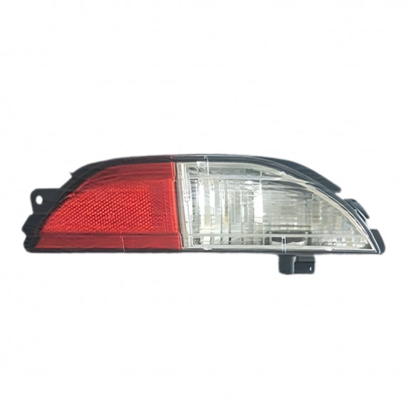 Pilotos traseros derecho Fiat GRANDE PUNTO