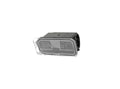 Pilotos traseros Ford TRANSIT-TOURNEO