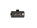 Pilotos traseros Seat TOLEDO
