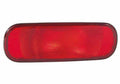 Pilotos traseros Reversible Suzuki SWIFT