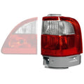 Pilotos traseros derecho Ford GALAXY
