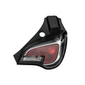 Pilotos traseros derecho Opel ADAM