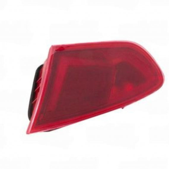 Pilotos traseros derecho Seat LEON