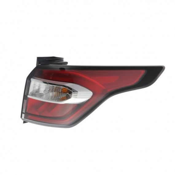 Pilotos traseros derecho Ford KUGA