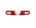 Piloto trasero derecho, LED (7 pines) Accesoires VOITURE COMPLEMENTO EXTERIOR