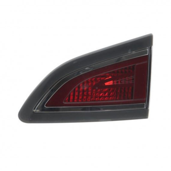 Pilotos traseros derecho Renault SCENIC