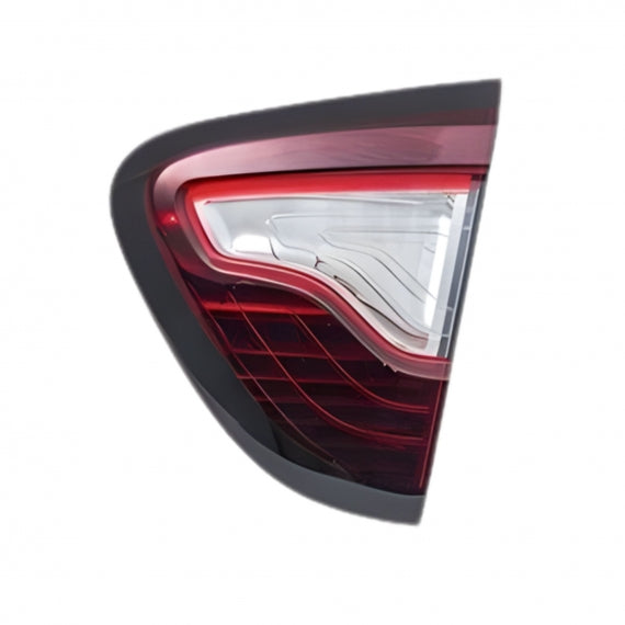 Pilotos traseros derecho Renault CAPTUR