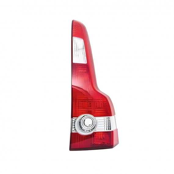 Pilotos traseros derecho Volvo S40-V50