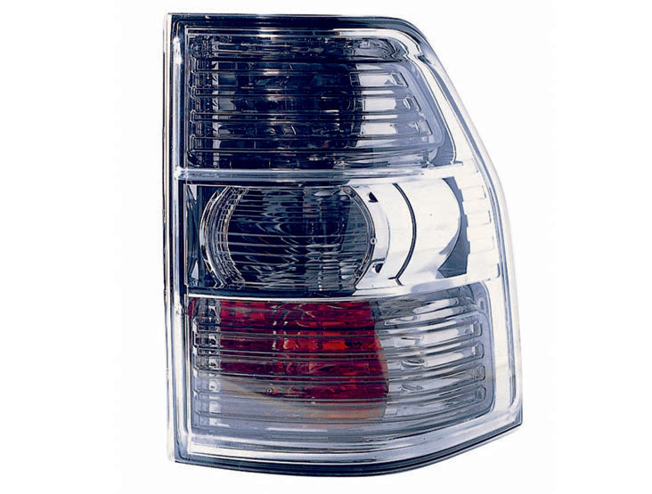 Pilotos traseros derecho Mitsubishi MONTERO-PAJERO