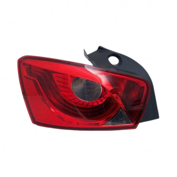 Pilotos traseros derecho Seat IBIZA
